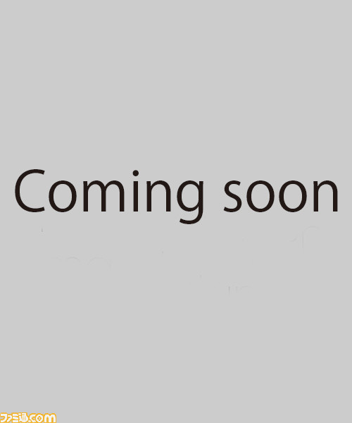 9月28日（木）11時より