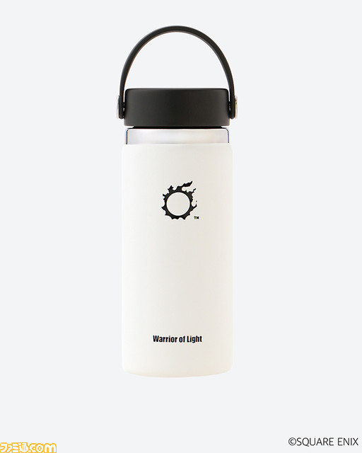 9月28日（木）11時より