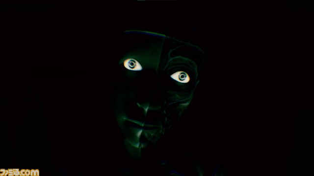 協力型サバイバルホラーゲーム『迷宮校舎』Steamストアページが公開。人体模型が徘徊するランダム生成された夜の学校からの脱出を目指す