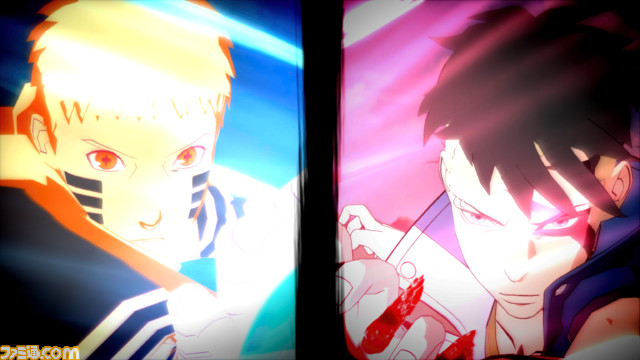 “gamescom2023”にて『AC6』『鉄拳8』『ナルティメットストームコネクションズ』などのオリジナルブースが展開。注目タイトルの発売日など最新情報も発表