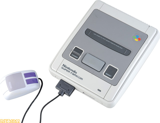 『マリオとワリオ』が発売30周年。ブロックで道を作り前へ進み続けるマリオたちをゴールへと導く、数少ないマウス専用のアクションパズル【今日は何の日？】