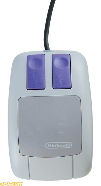 『マリオとワリオ』が発売30周年。ブロックで道を作り前へ進み続けるマリオたちをゴールへと導く、数少ないマウス専用のアクションパズル【今日は何の日？】