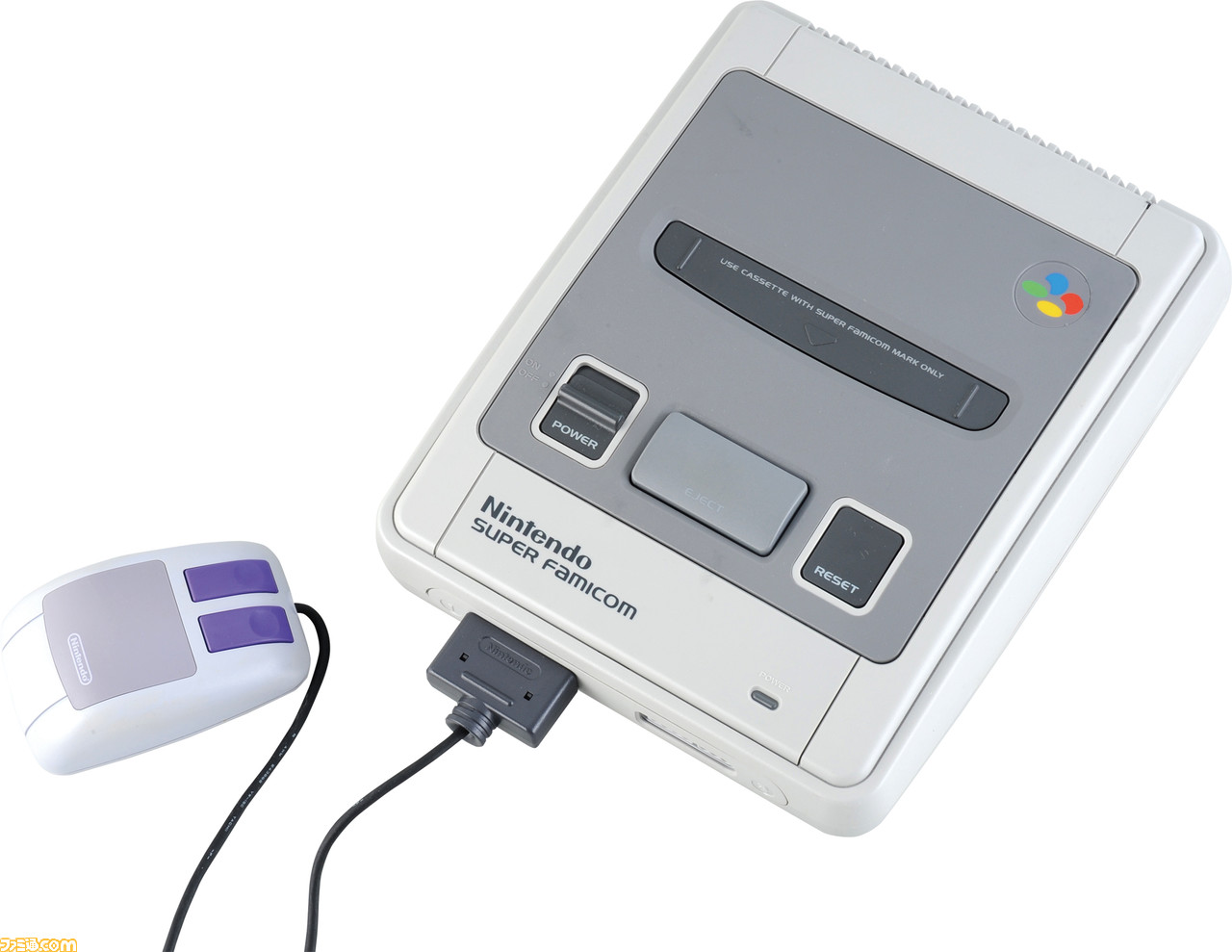 マリオとワリオ』が発売30周年。ブロックで道を作り前へ進み