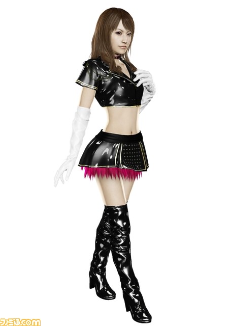 『龍が如く』ぬいぐるみ＆缶バッジセット第3弾がセガストアにて予約開始。『0』の桐生、真島などが登場。さらに新作アクリルスタンド30種も予約受付中