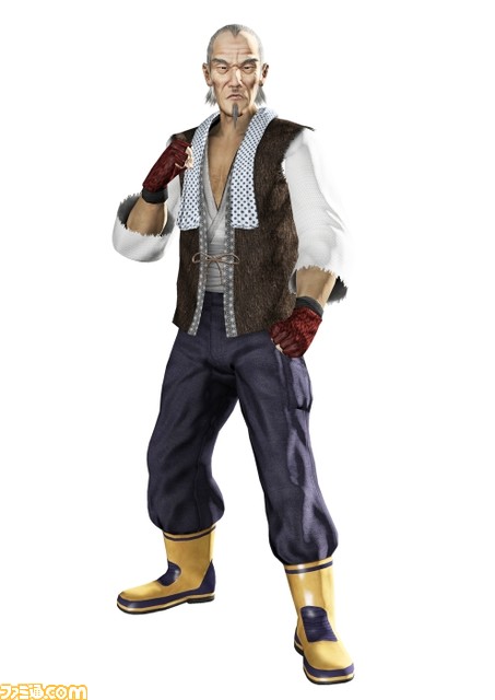 『龍が如く』ぬいぐるみ＆缶バッジセット第3弾がセガストアにて予約開始。『0』の桐生、真島などが登場。さらに新作アクリルスタンド30種も予約受付中