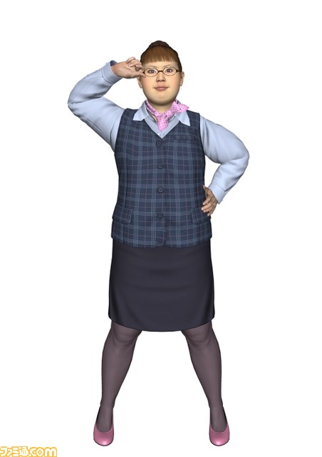 『龍が如く』ぬいぐるみ＆缶バッジセット第3弾がセガストアにて予約開始。『0』の桐生、真島などが登場。さらに新作アクリルスタンド30種も予約受付中