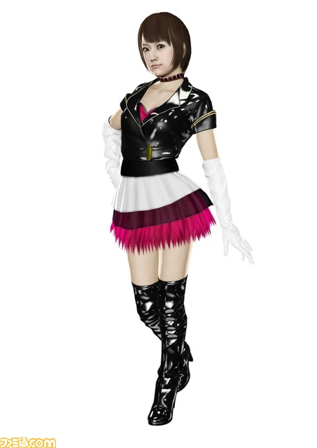 『龍が如く』ぬいぐるみ＆缶バッジセット第3弾がセガストアにて予約開始。『0』の桐生、真島などが登場。さらに新作アクリルスタンド30種も予約受付中