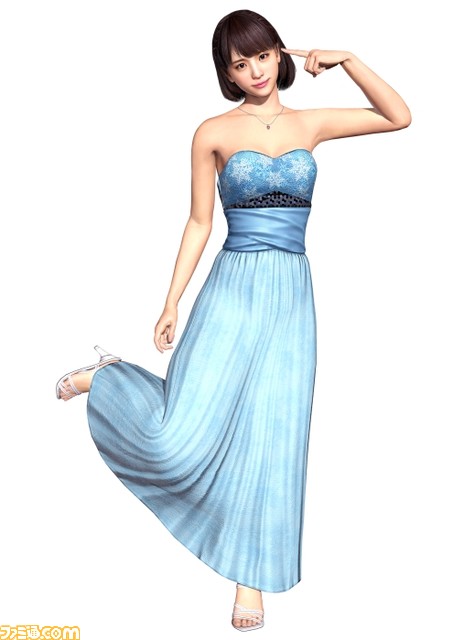 『龍が如く』ぬいぐるみ＆缶バッジセット第3弾がセガストアにて予約開始。『0』の桐生、真島などが登場。さらに新作アクリルスタンド30種も予約受付中