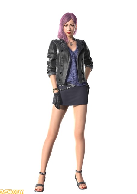 『龍が如く』ぬいぐるみ＆缶バッジセット第3弾がセガストアにて予約開始。『0』の桐生、真島などが登場。さらに新作アクリルスタンド30種も予約受付中