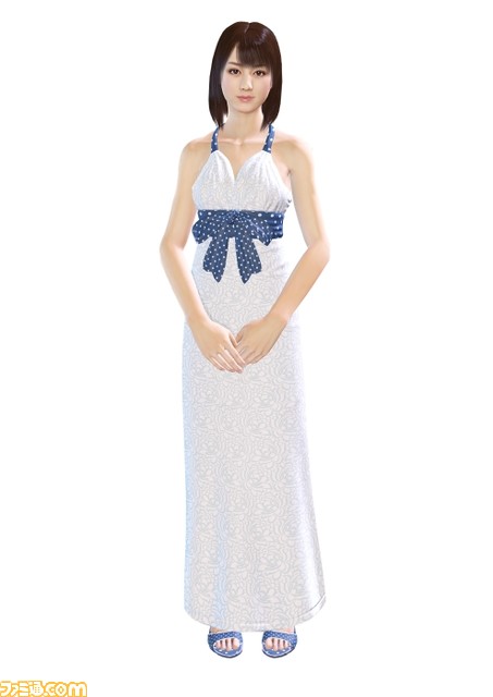 『龍が如く』ぬいぐるみ＆缶バッジセット第3弾がセガストアにて予約開始。『0』の桐生、真島などが登場。さらに新作アクリルスタンド30種も予約受付中