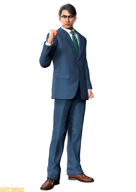 『龍が如く』ぬいぐるみ＆缶バッジセット第3弾がセガストアにて予約開始。『0』の桐生、真島などが登場。さらに新作アクリルスタンド30種も予約受付中