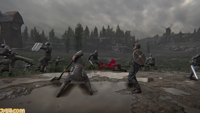 PS5版『ロスト アイドロン スペシャルエディション』同封のデジタルアートブックとデジタルサントラの収録内容が公開