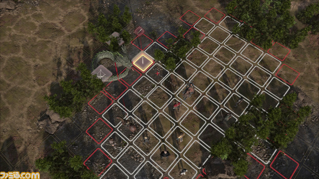 PS5版『ロスト アイドロン スペシャルエディション』同封のデジタルアートブックとデジタルサントラの収録内容が公開