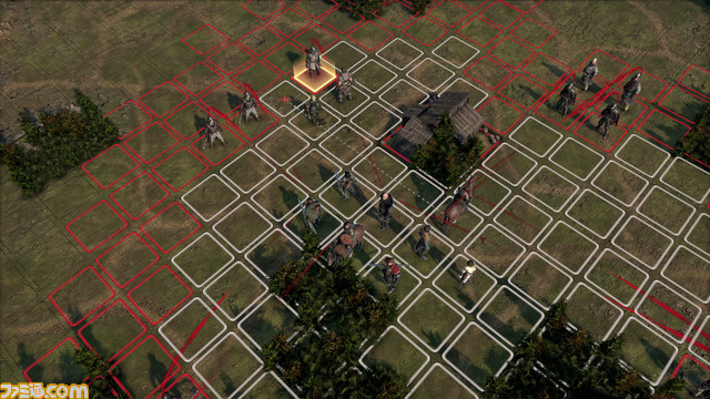 PS5版『ロスト アイドロン スペシャルエディション』同封のデジタルアートブックとデジタルサントラの収録内容が公開