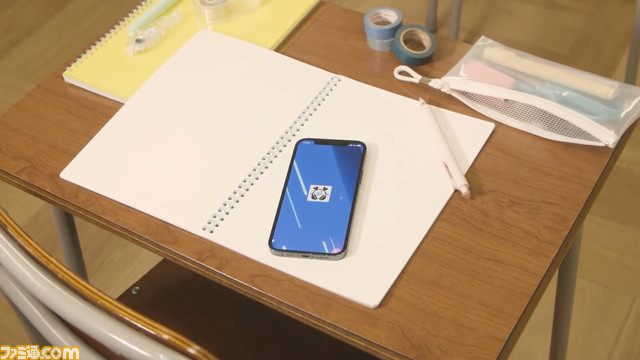 【ホロライブ】新音楽プロジェクト“hololive × HoneyWorks”(ホロハニ)が発表。不知火建設(しらけん)新曲やmiCometのビジネス曲のお披露目も!