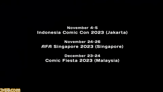 【ホロライブ】新音楽プロジェクト“hololive × HoneyWorks”(ホロハニ)が発表。不知火建設(しらけん)新曲やmiCometのビジネス曲のお披露目も!