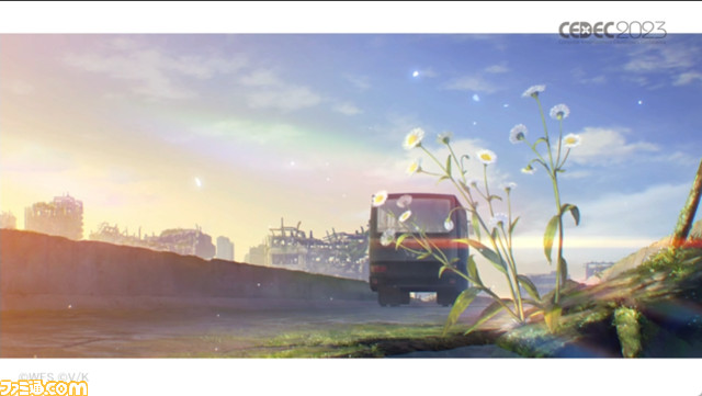 『ヘブバン』ハイエンドライブムービーは「他人の人生にまで影響を与えるものを作りたい」という想いが原動力。フェンダー社や現実のライブ専門家と協力【CEDEC 2023】