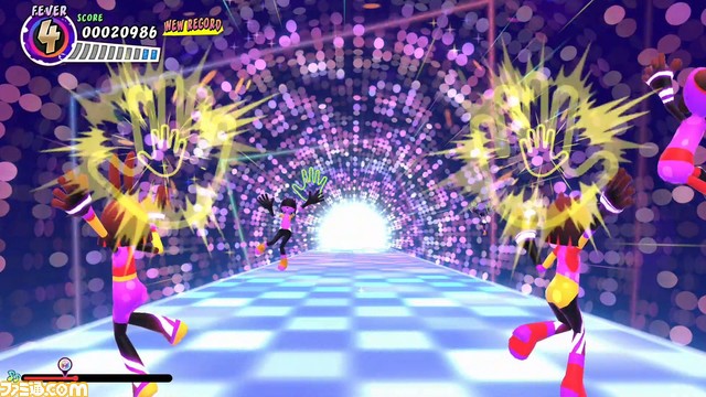 Switch『サンバDEアミーゴ：パーティーセントラル』曲一覧＆レビュー。最強の攻略法は“水分補給”。激しく踊るけど木造アパートでも遊びやすい【サンバのリズムを知ってるかい？】