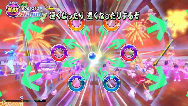 Switch『サンバDEアミーゴ：パーティーセントラル』曲一覧＆レビュー。最強の攻略法は“水分補給”。激しく踊るけど木造アパートでも遊びやすい【サンバのリズムを知ってるかい？】