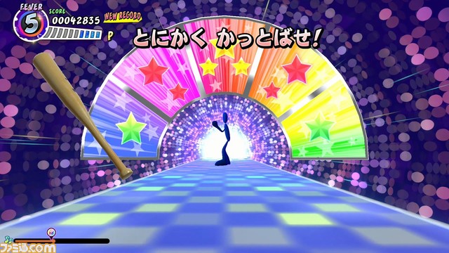 Switch『サンバDEアミーゴ：パーティーセントラル』曲一覧＆レビュー。最強の攻略法は“水分補給”。激しく踊るけど木造アパートでも遊びやすい【サンバのリズムを知ってるかい？】