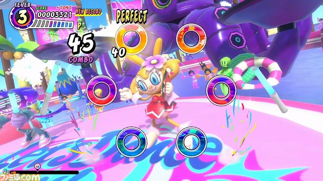 Switch『サンバDEアミーゴ：パーティーセントラル』曲一覧＆レビュー。最強の攻略法は“水分補給”。激しく踊るけど木造アパートでも遊びやすい【サンバのリズムを知ってるかい？】