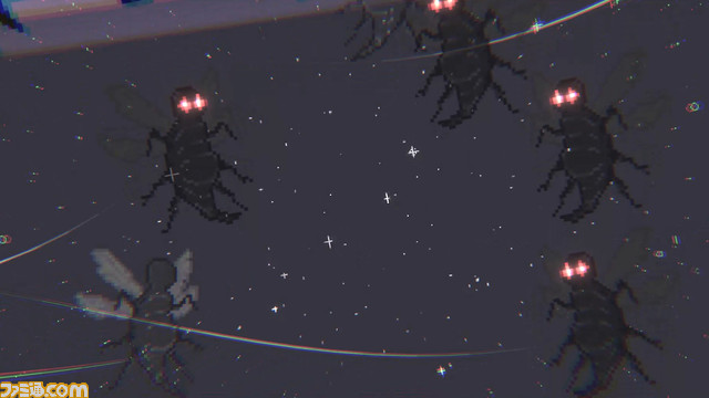 わんにゃんコズミック・ホラー・コメディ『Paw Paw Destiny』9月11日17時より早期アクセス開始。人々の裏に蠢く宇宙を犬猫が暴く