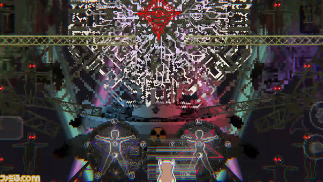 わんにゃんコズミック・ホラー・コメディ『Paw Paw Destiny』9月11日17時より早期アクセス開始。人々の裏に蠢く宇宙を犬猫が暴く