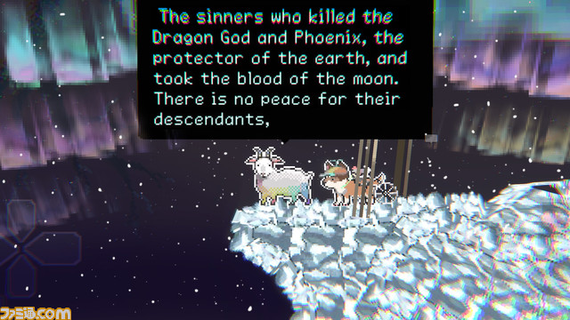 わんにゃんコズミック・ホラー・コメディ『Paw Paw Destiny』9月11日17時より早期アクセス開始。人々の裏に蠢く宇宙を犬猫が暴く