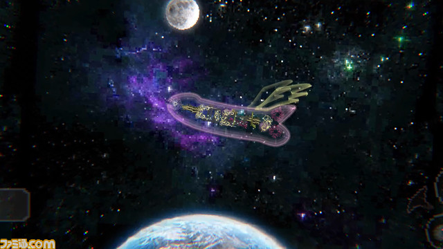 わんにゃんコズミック・ホラー・コメディ『Paw Paw Destiny』9月11日17時より早期アクセス開始。人々の裏に蠢く宇宙を犬猫が暴く