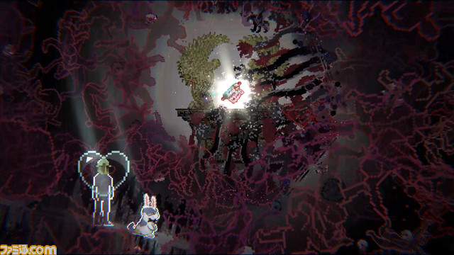 わんにゃんコズミック・ホラー・コメディ『Paw Paw Destiny』9月11日17時より早期アクセス開始。人々の裏に蠢く宇宙を犬猫が暴く