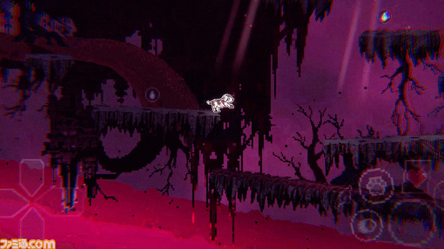 わんにゃんコズミック・ホラー・コメディ『Paw Paw Destiny』9月11日17時より早期アクセス開始。人々の裏に蠢く宇宙を犬猫が暴く