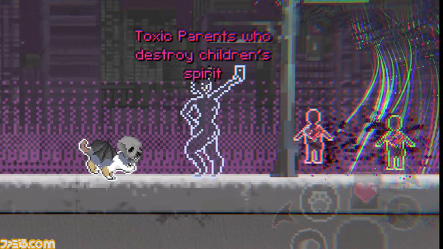 わんにゃんコズミック・ホラー・コメディ『Paw Paw Destiny』9月11日17時より早期アクセス開始。人々の裏に蠢く宇宙を犬猫が暴く