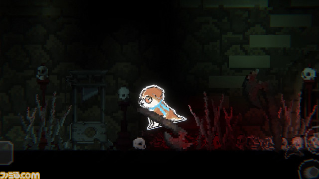 わんにゃんコズミック・ホラー・コメディ『Paw Paw Destiny』9月11日17時より早期アクセス開始。人々の裏に蠢く宇宙を犬猫が暴く