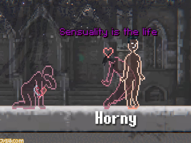 わんにゃんコズミック・ホラー・コメディ『Paw Paw Destiny』9月11日17時より早期アクセス開始。人々の裏に蠢く宇宙を犬猫が暴く