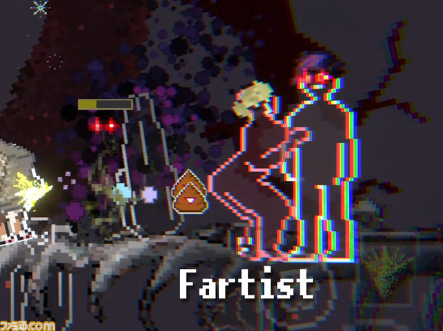 わんにゃんコズミック・ホラー・コメディ『Paw Paw Destiny』9月11日17時より早期アクセス開始。人々の裏に蠢く宇宙を犬猫が暴く