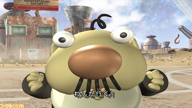 『ピクミン2』における“お宝”と“欲”が作り上げた世界観について【おすすめゲームレビュー】