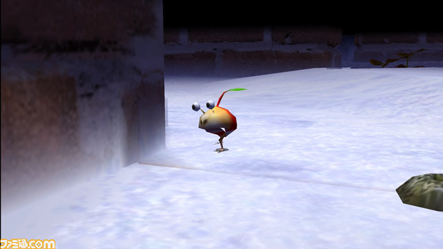 『ピクミン2』における“お宝”と“欲”が作り上げた世界観について【おすすめゲームレビュー】