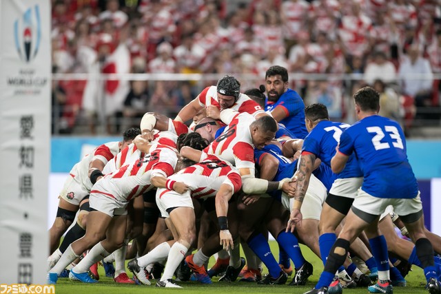 【アマプラ】映画『岸辺露伴 ルーヴルへ行く』『マトリックス レザレクションズ』『池袋WGP』『ケイゾク』などが9月より配信開始