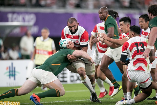 【アマプラ】映画『岸辺露伴 ルーヴルへ行く』『マトリックス レザレクションズ』『池袋WGP』『ケイゾク』などが9月より配信開始