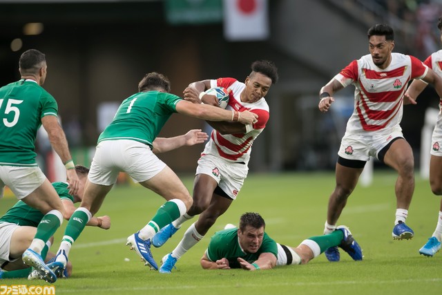 【アマプラ】映画『岸辺露伴 ルーヴルへ行く』『マトリックス レザレクションズ』『池袋WGP』『ケイゾク』などが9月より配信開始