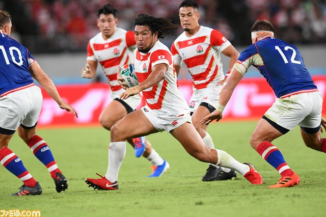 【アマプラ】映画『岸辺露伴 ルーヴルへ行く』『マトリックス レザレクションズ』『池袋WGP』『ケイゾク』などが9月より配信開始