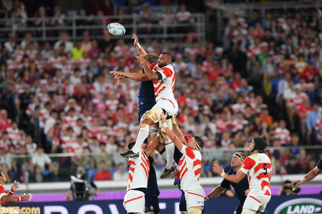 【アマプラ】映画『岸辺露伴 ルーヴルへ行く』『マトリックス レザレクションズ』『池袋WGP』『ケイゾク』などが9月より配信開始