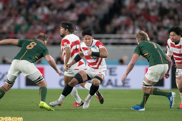 【アマプラ】映画『岸辺露伴 ルーヴルへ行く』『マトリックス レザレクションズ』『池袋WGP』『ケイゾク』などが9月より配信開始