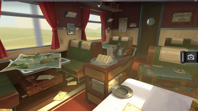 『恐怖の世界』『34EVERLAST』『カニノケンカ・ニ』など、PLAYISM最新9タイトルを紹介。ADVからアクションまで、本格派インディーが勢ぞろい【プレ通】