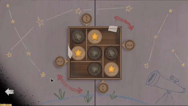 『恐怖の世界』『34EVERLAST』『カニノケンカ・ニ』など、PLAYISM最新9タイトルを紹介。ADVからアクションまで、本格派インディーが勢ぞろい【プレ通】