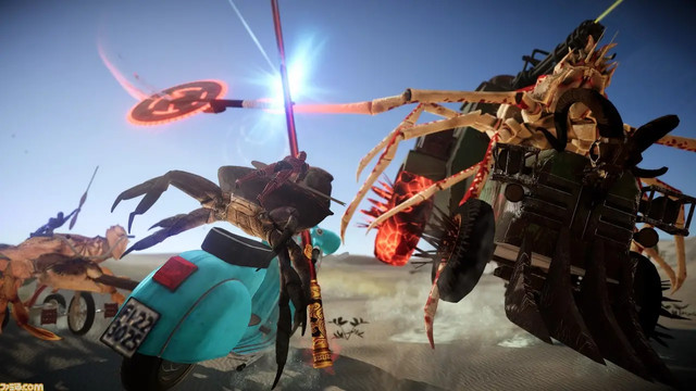 『恐怖の世界』『34EVERLAST』『カニノケンカ・ニ』など、PLAYISM最新9タイトルを紹介。ADVからアクションまで、本格派インディーが勢ぞろい【プレ通】