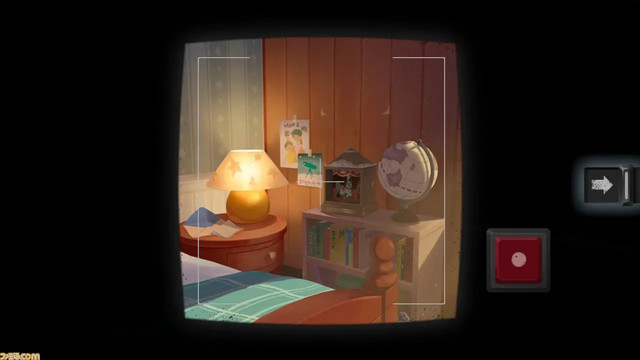 『恐怖の世界』『34EVERLAST』『カニノケンカ・ニ』など、PLAYISM最新9タイトルを紹介。ADVからアクションまで、本格派インディーが勢ぞろい【プレ通】