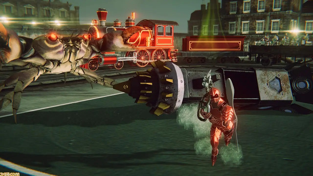 『恐怖の世界』『34EVERLAST』『カニノケンカ・ニ』など、PLAYISM最新9タイトルを紹介。ADVからアクションまで、本格派インディーが勢ぞろい【プレ通】