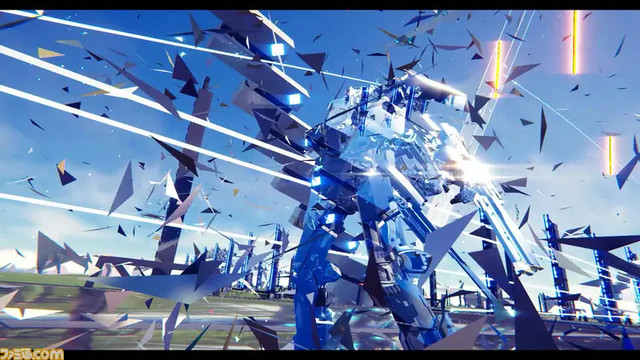 『恐怖の世界』『34EVERLAST』『カニノケンカ・ニ』など、PLAYISM最新9タイトルを紹介。ADVからアクションまで、本格派インディーが勢ぞろい【プレ通】