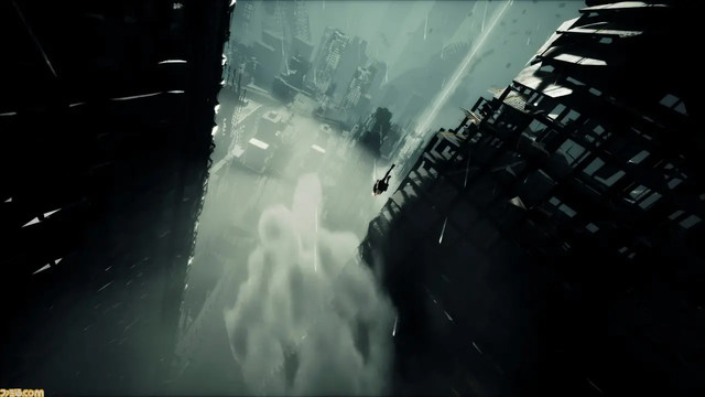 『恐怖の世界』『34EVERLAST』『カニノケンカ・ニ』など、PLAYISM最新9タイトルを紹介。ADVからアクションまで、本格派インディーが勢ぞろい【プレ通】